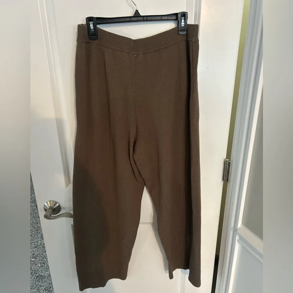 Free People Solar Cardigan Set - Image 7