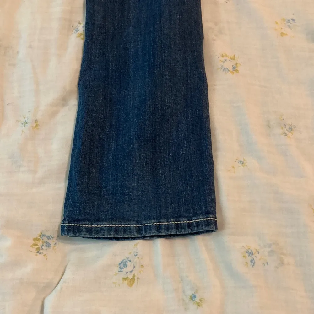 Miss Me Jeans - Image 11