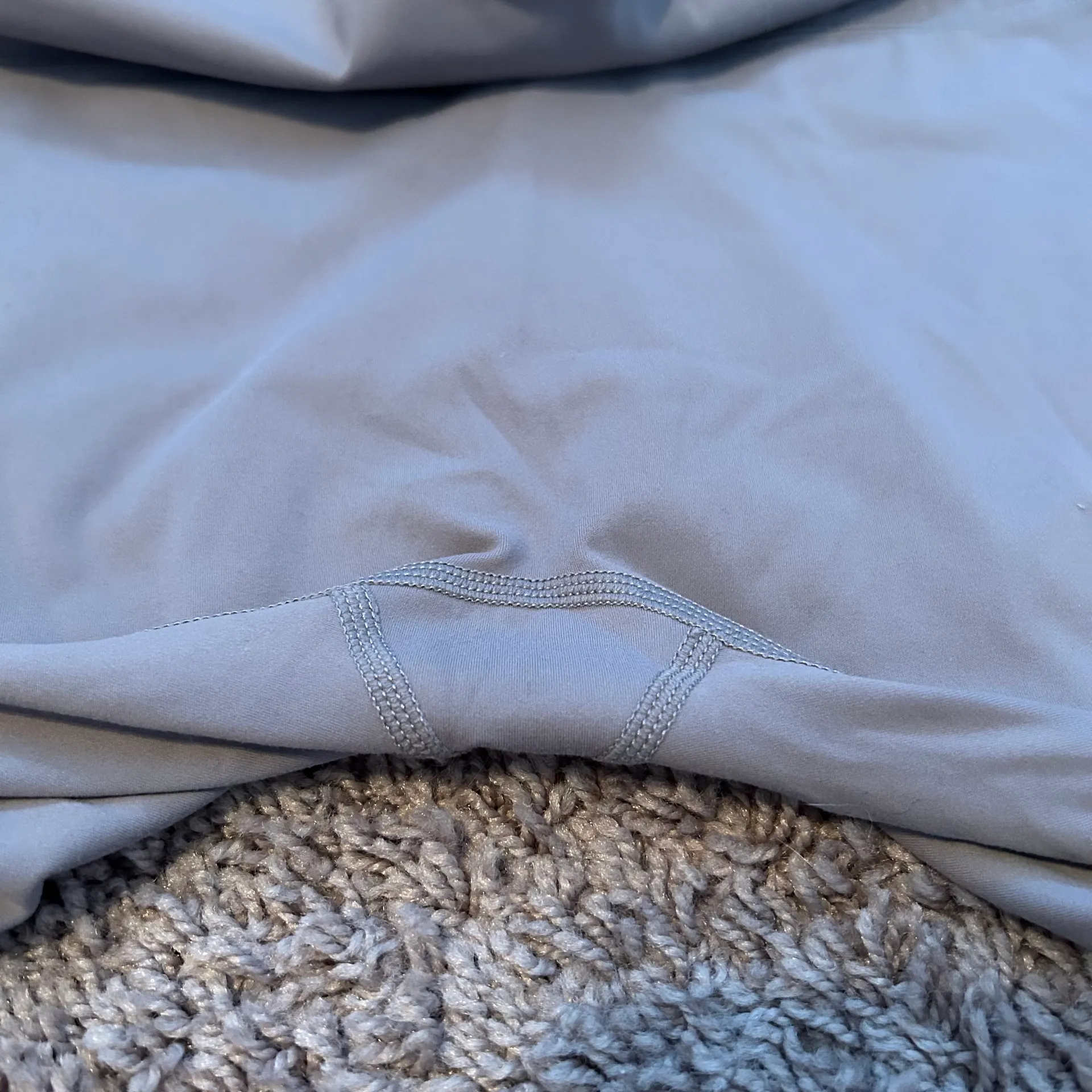 ‼️ SPORTBODY® Leggings‼️ - Image 6