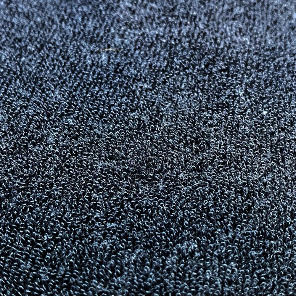 Vintage 90s/Y2K Juicy Couture Terry Hoodie Sleeveless Dress - Image 5