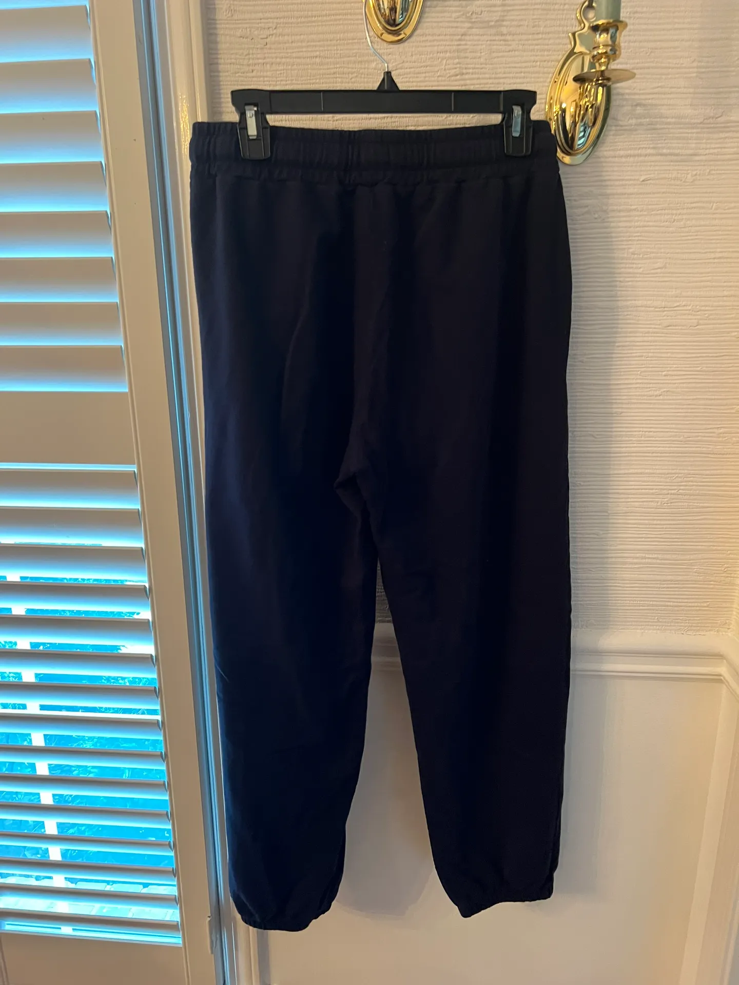 Madewell Lounge Set - Image 2