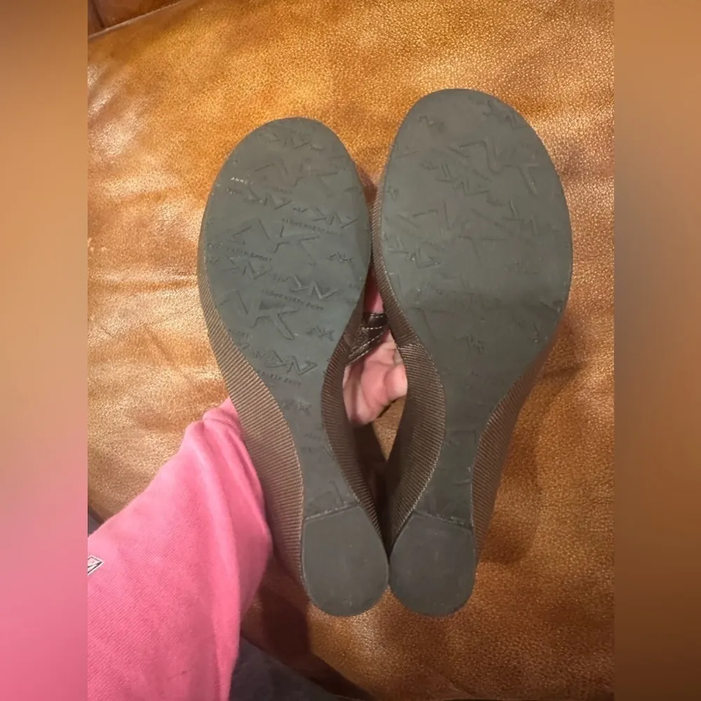 ANNE KLEIN SLIP - Image 11