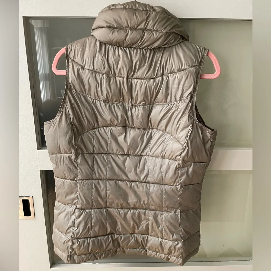 Brand Calvin Klein - Image 3