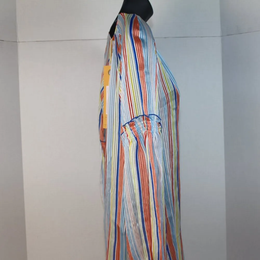 TANYA TAYLOR - Image 11