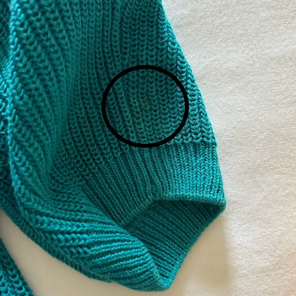 Norm Thompson - Image 10