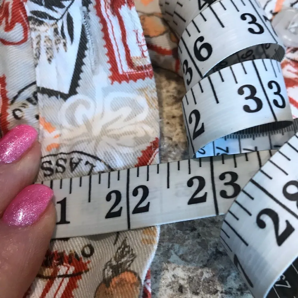 Christopher & banks size small blazer women’s - Image 10