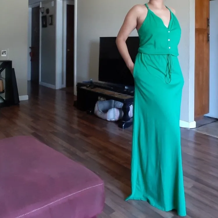 Casual dress bundle - Image 9