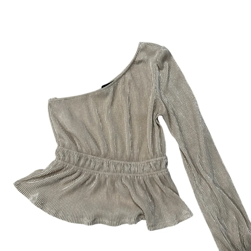 Tullea Top - Image 2