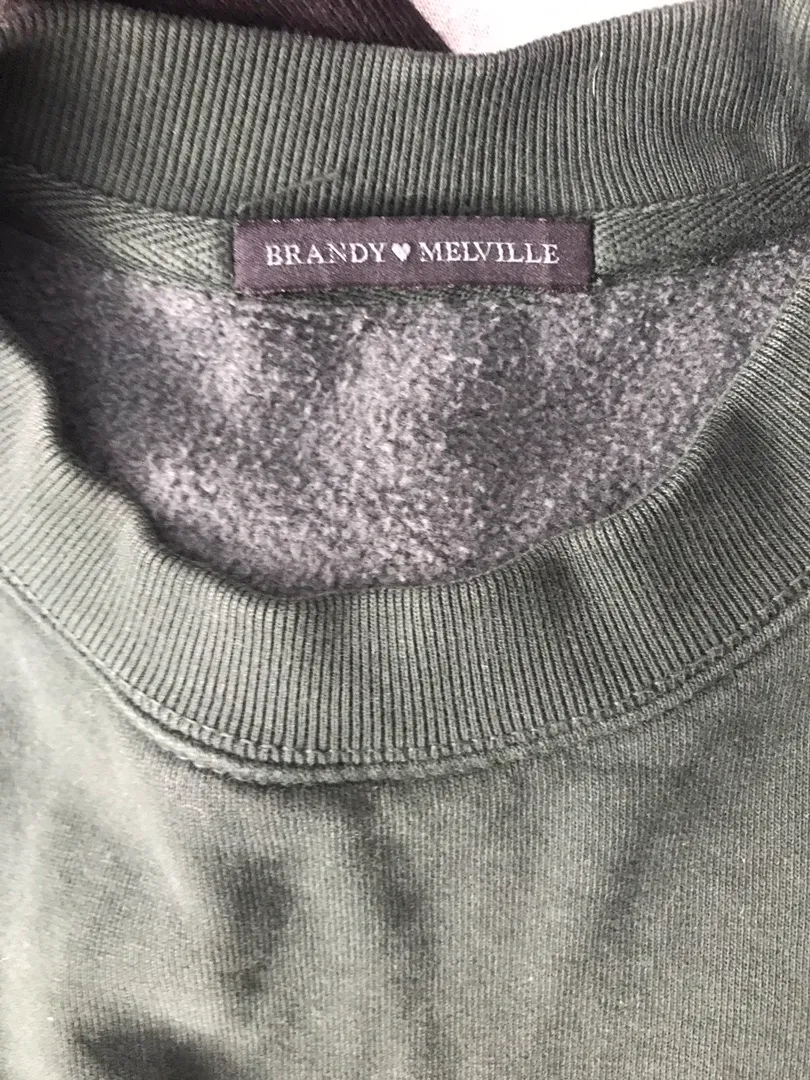 Brandy Melville Hawaii - Image 6