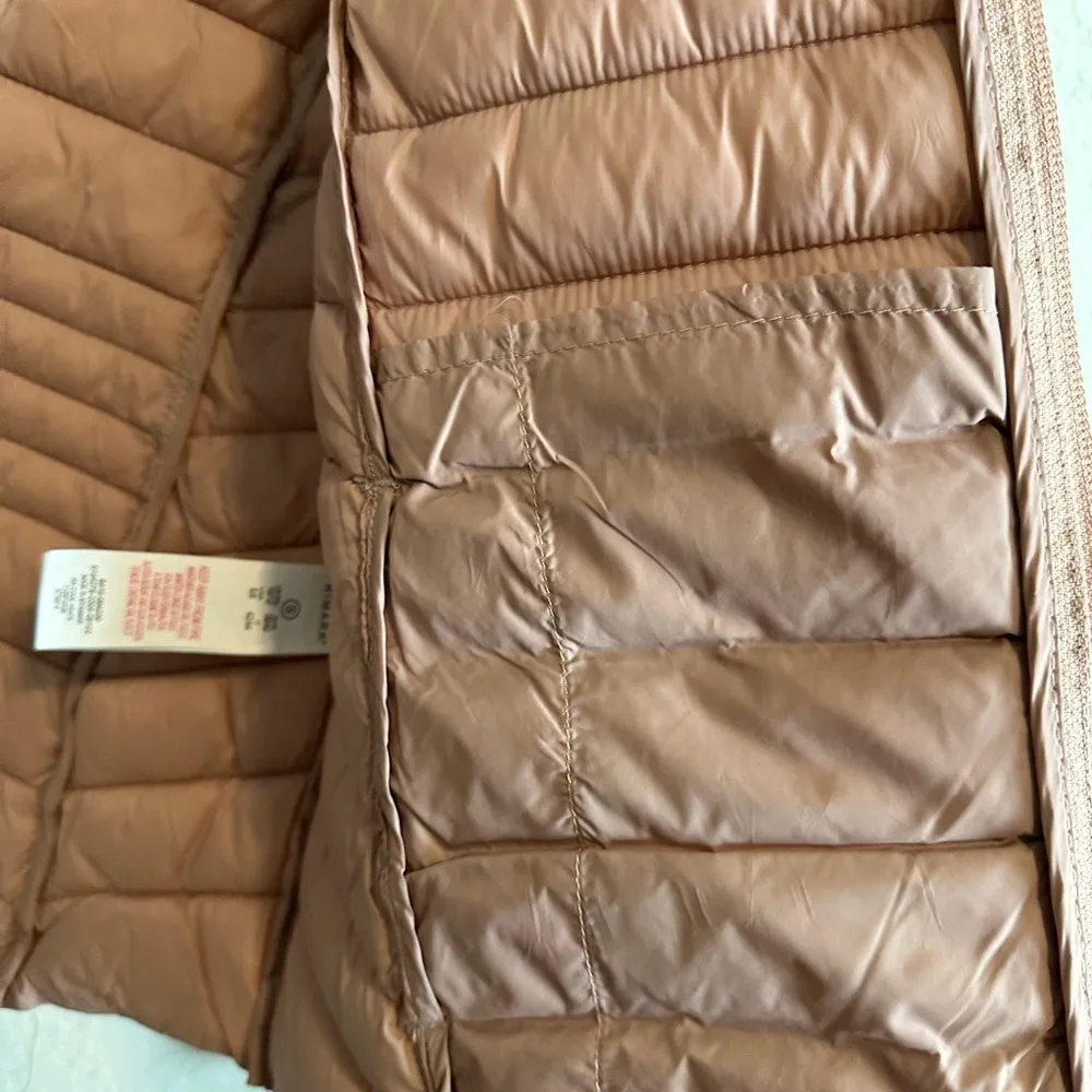 Primary‎ Lightweight Jackets - Image 4