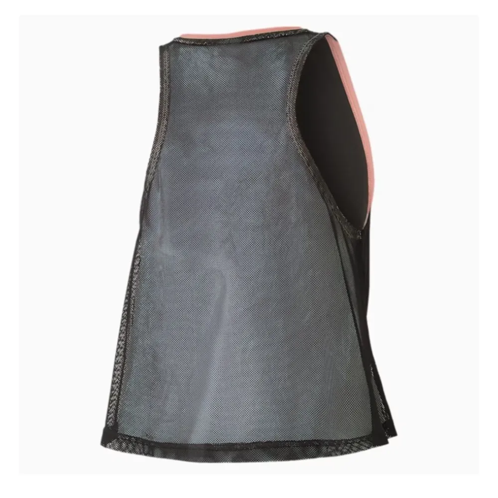 PUMA NWT Modern Sports Tank - Image 4