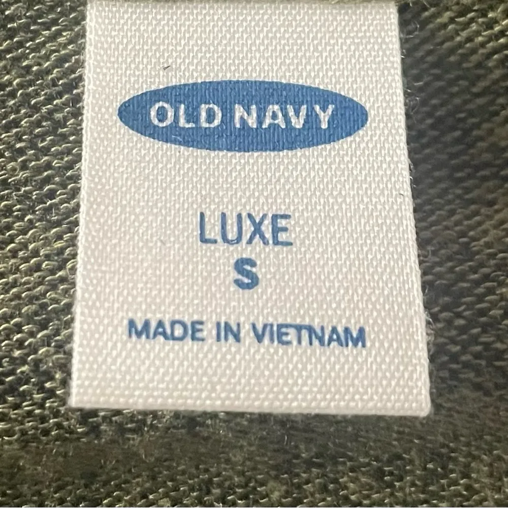Olds Navy Luxe Top.   LTOP356 - Image 3