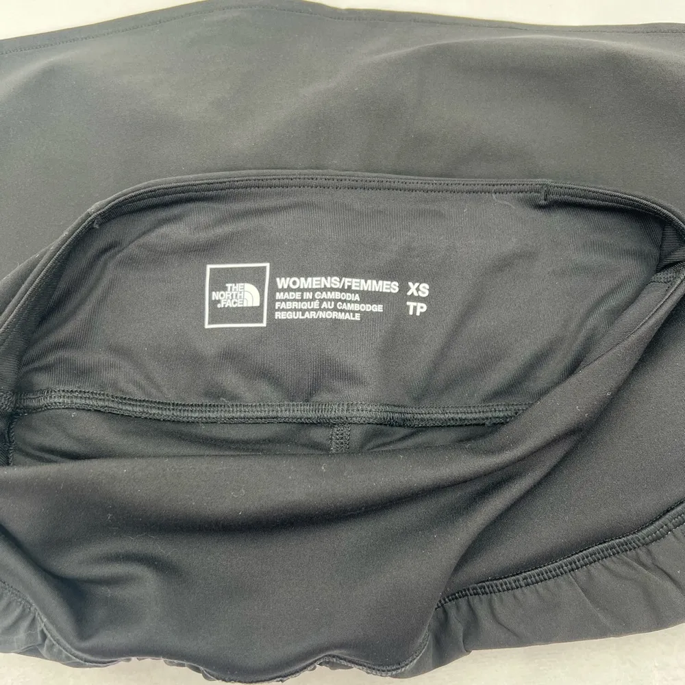 The North Face Skort XS - Image 4