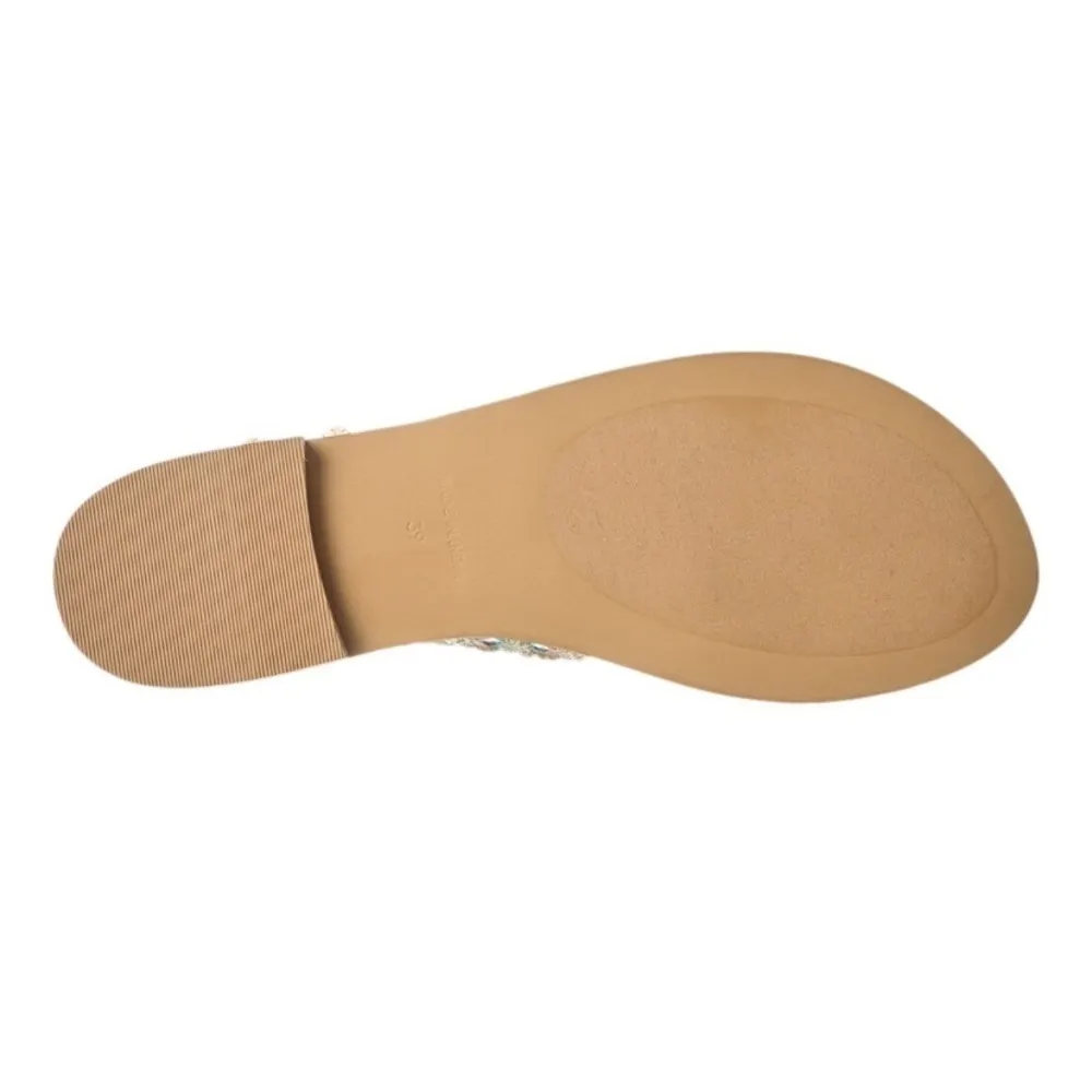 Free People Sandal - Image 4