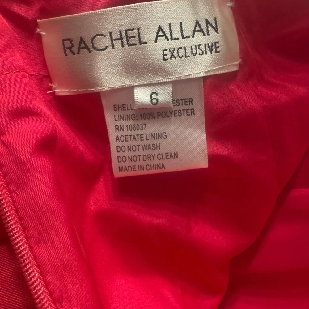 Rachel Allen 106037 - Image 12