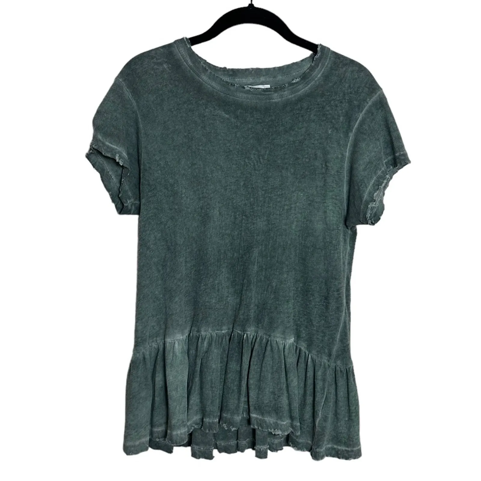 The Great. T - Image 5