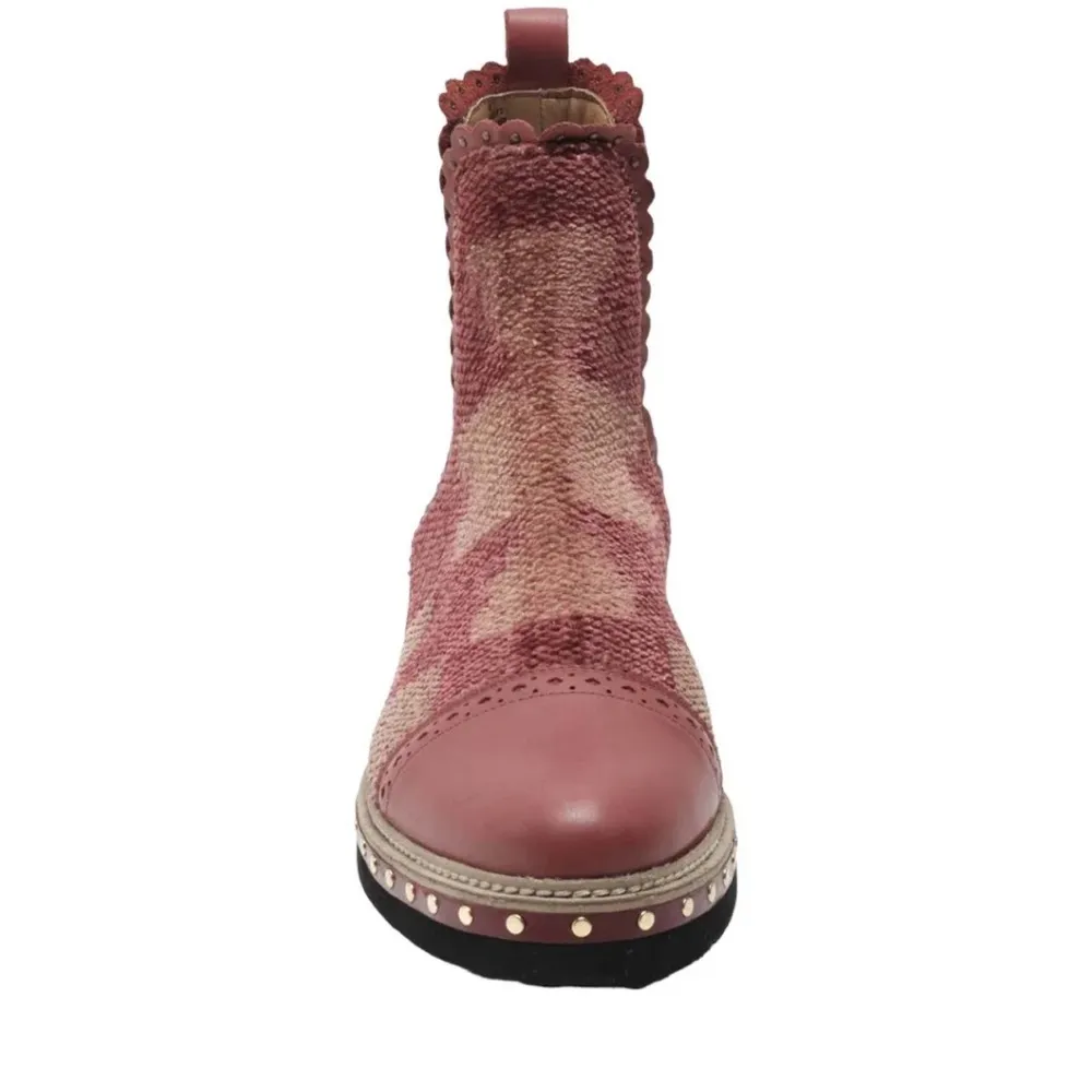 Free people atlas Chelsea boots - Image 5