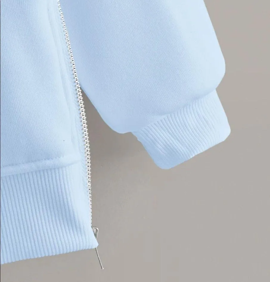 Shein Sweatshirt - Image 4