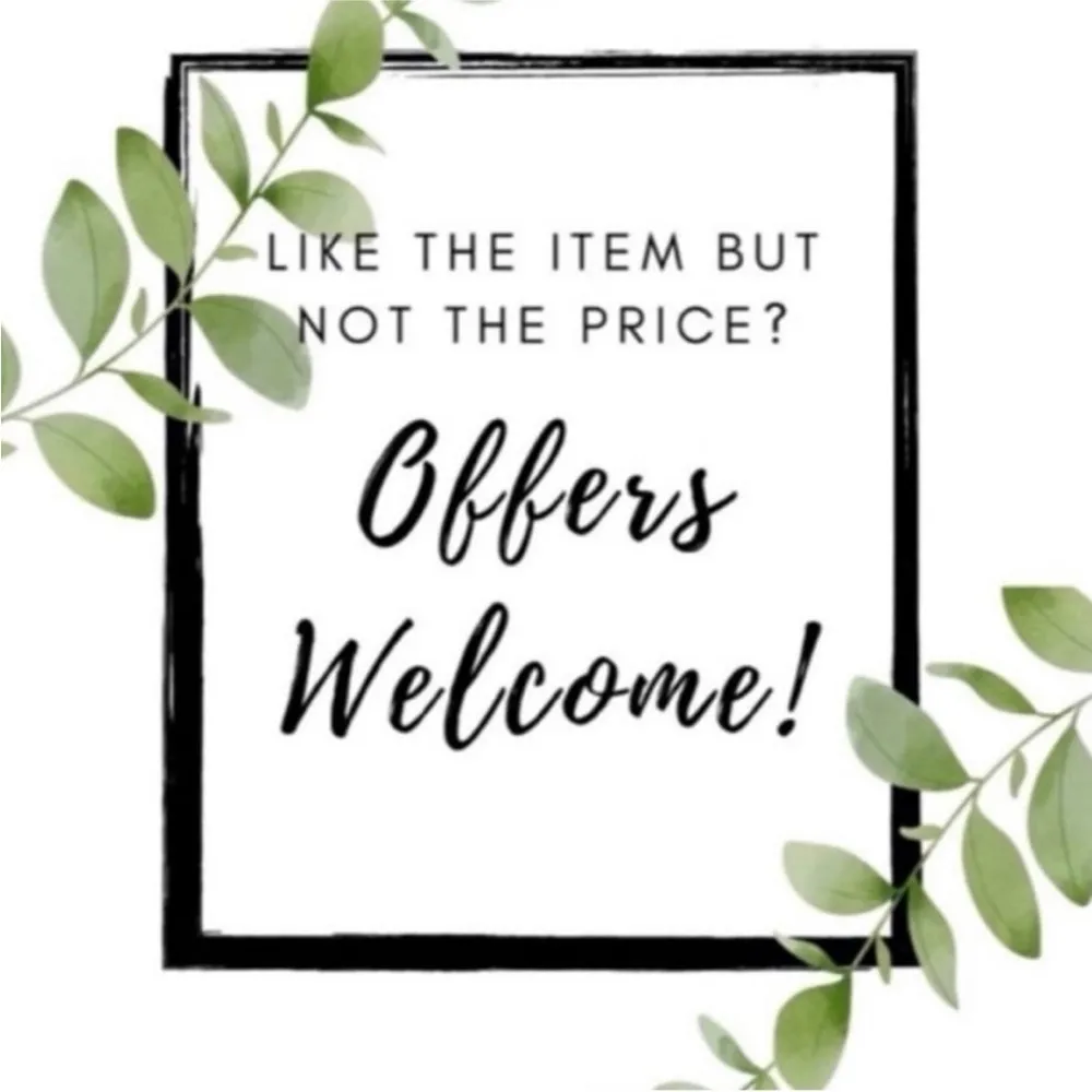 POL Sheer Swiss Dot Ruffle Blouse – Size L - Feminine Lace Top - Image 12