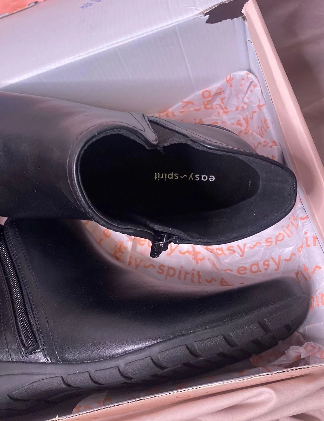 Women Boots  - Image 2