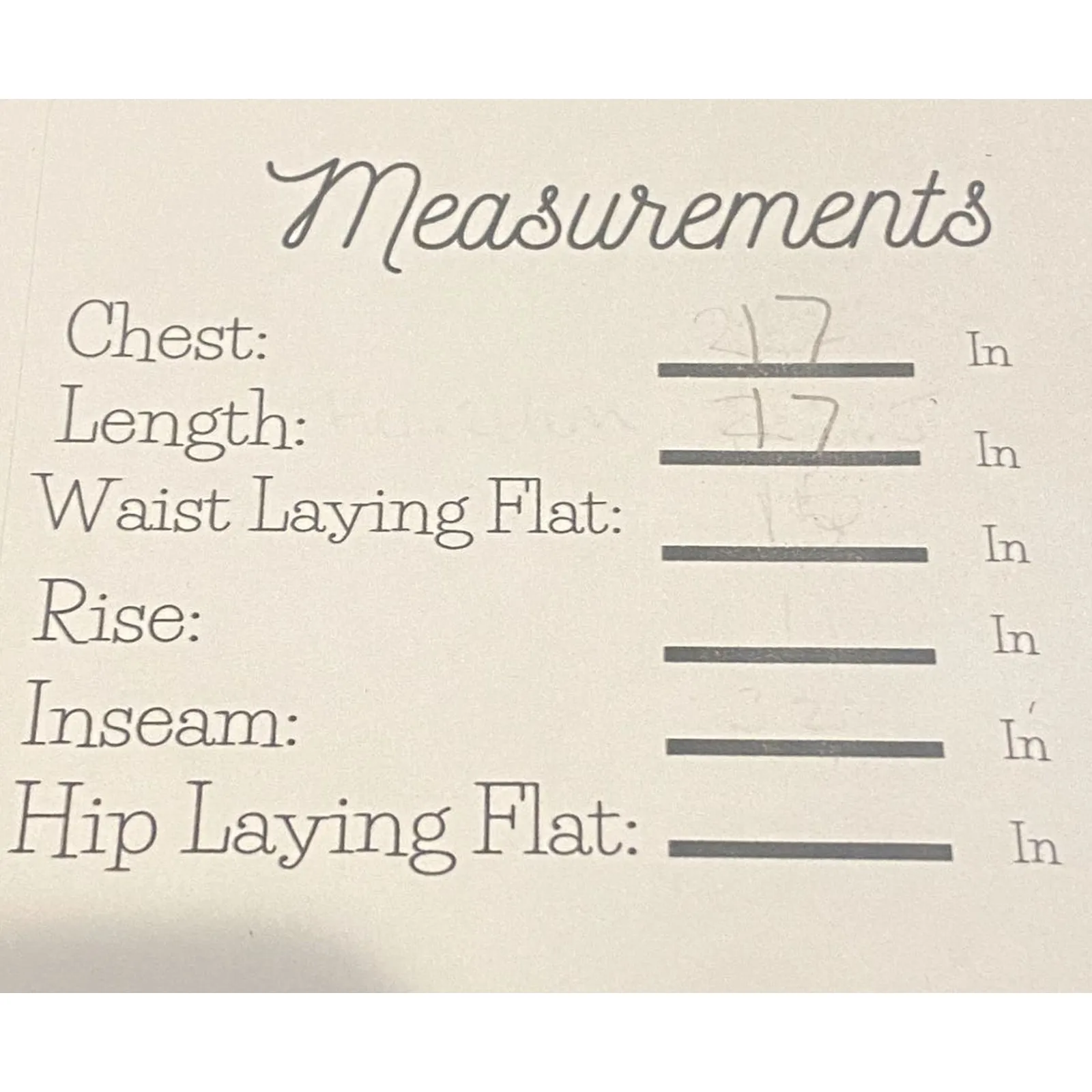 NWT Sexy Floral Lace V Neck Ruffle Cami Stretch Top Adjustable Strap M Black Tan - Image 7