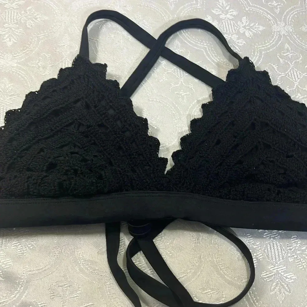 Xhilaration swim wear  S - Image 6