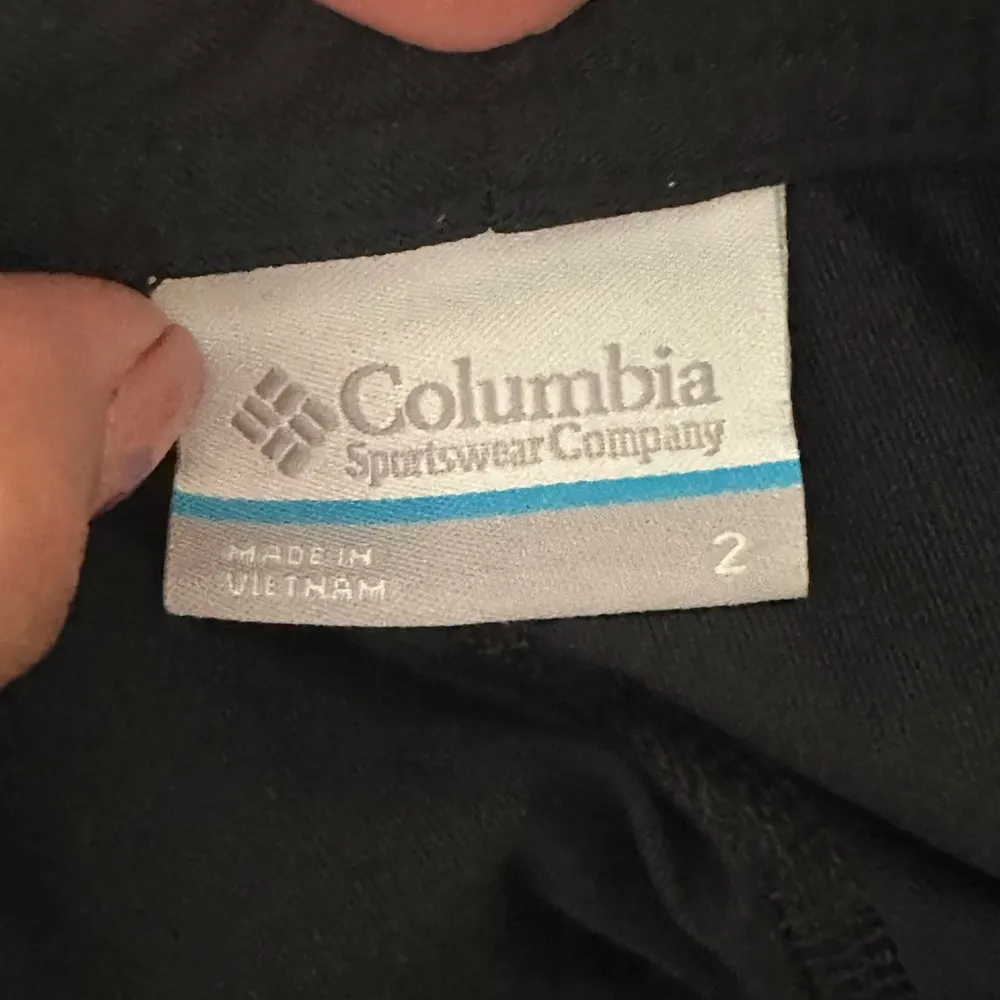 Columbia Skirt - Image 5