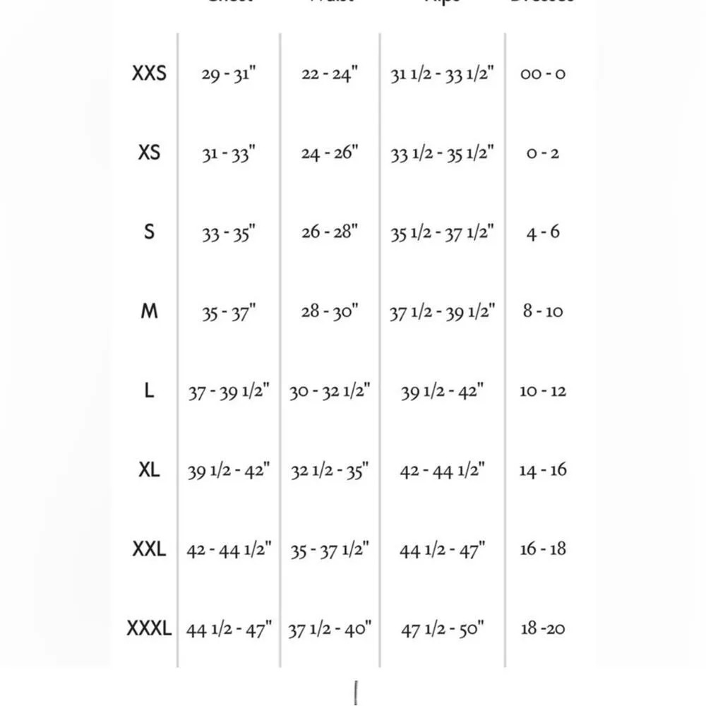 Size XS Warmup 10” Biker Shorts Black Compression Pocket NEW - Image 9