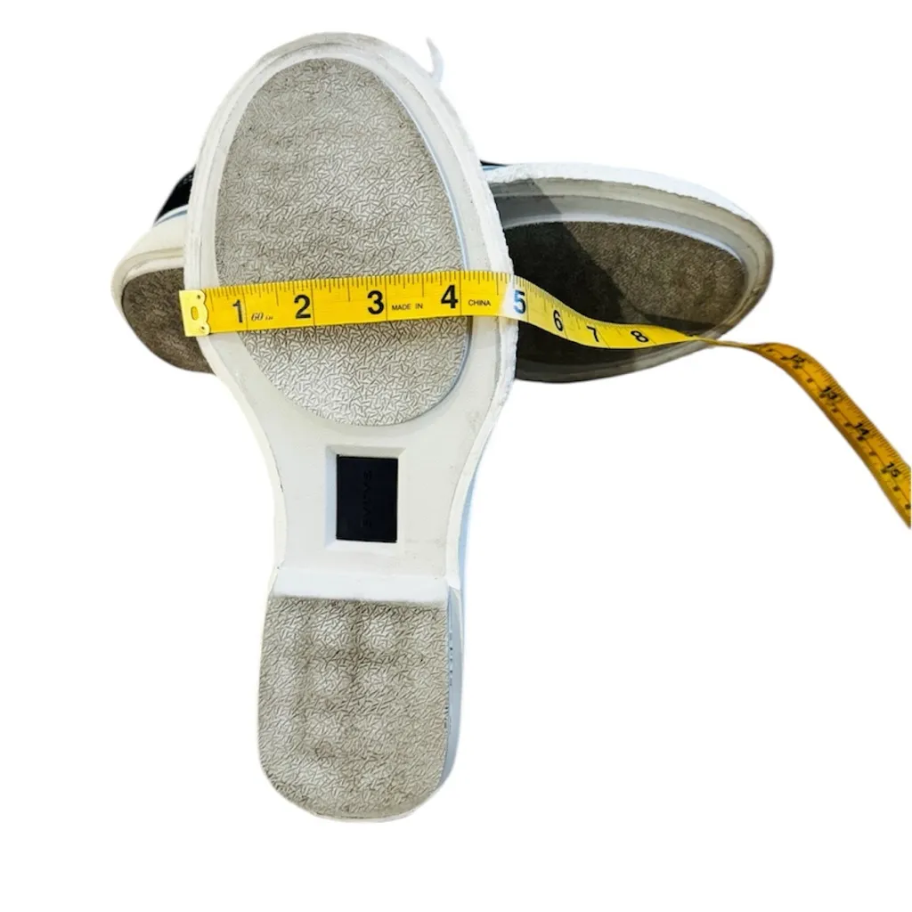 Eytys Laguna Low - Image 13