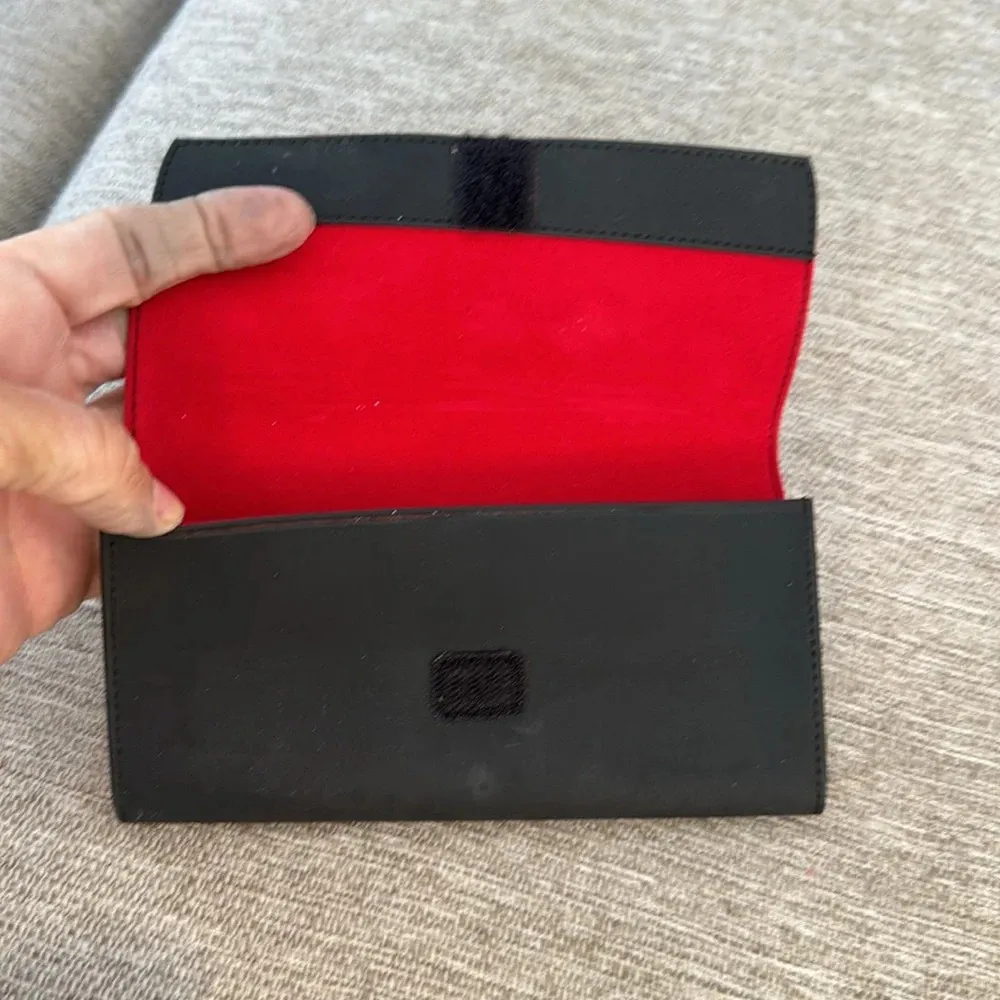 Vintage Laura Biagiotti 80's FAB bronze tortoise Sunglasse brand new never worn Brown - Image 8