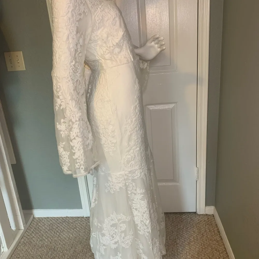 Southern friend chics - Image 7