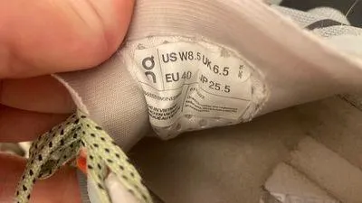 Oncloud Monsters - Image 3