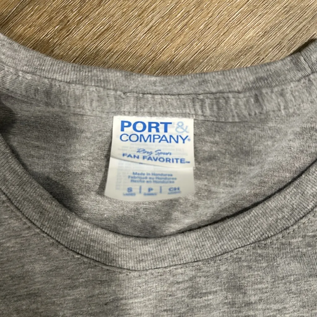 women's small Houston Astros t - Image 2