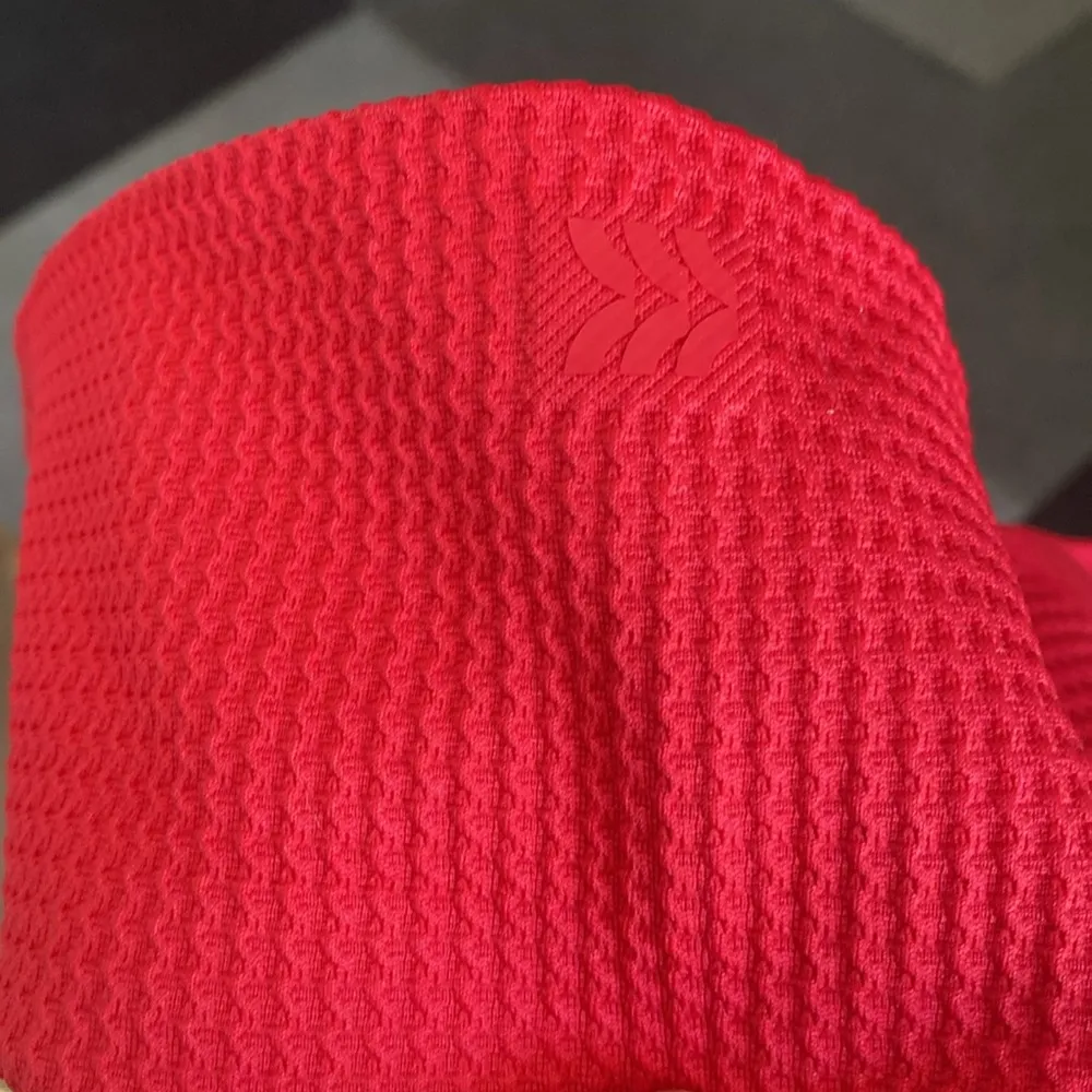 All in Motion Women's Leggings NWT - Image 7