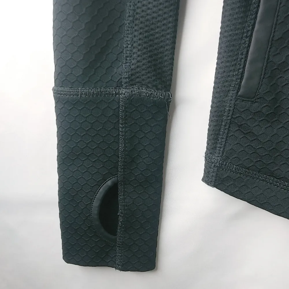 Lukka Lux S Multi - Image 11