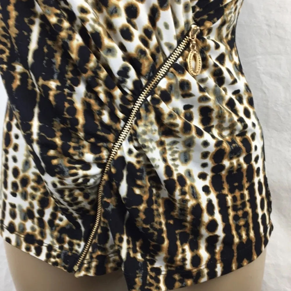 New Ivanka Trump Top - Image 3