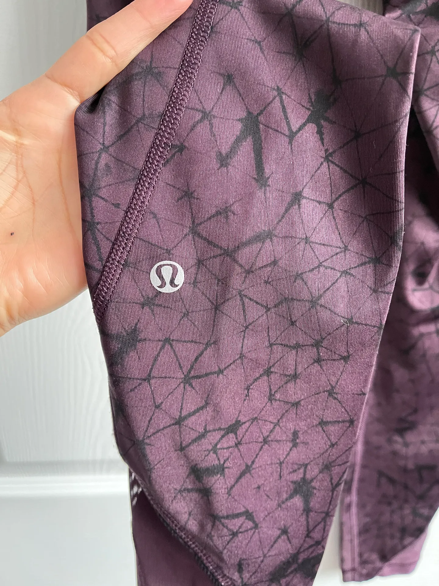 Inspire Tight II - Image 7