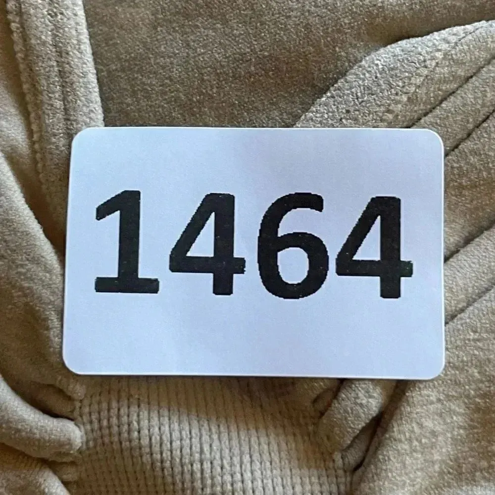 SKIMS Seamless Sculpting
Thong Bodysuit Tan  Shapewear SZ 2X/ 3X #1464 - Image 12