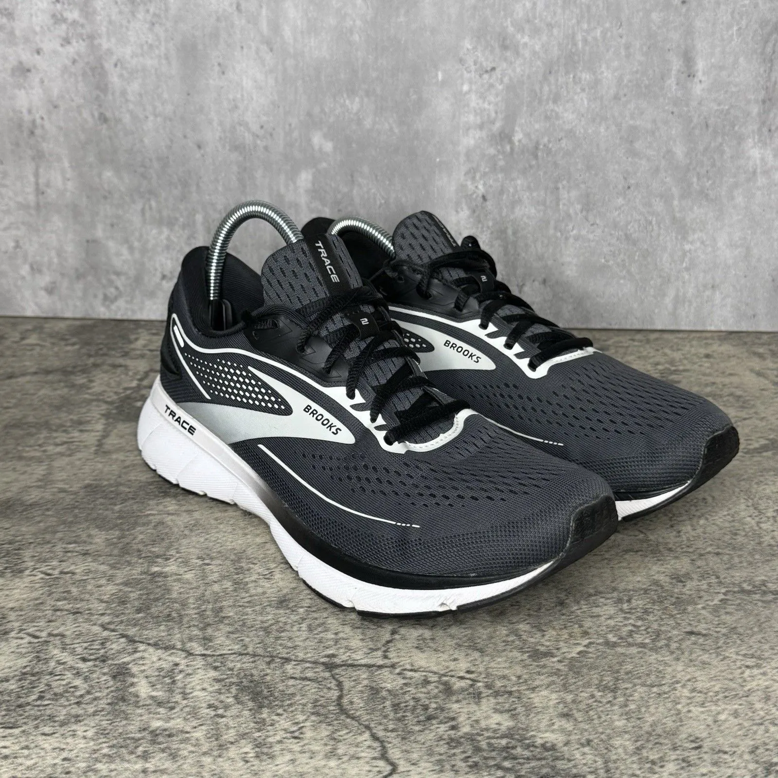 Brooks SOLD - Image 5