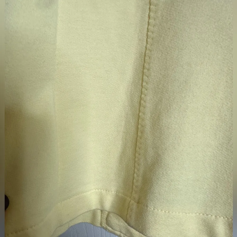 Talbot’s Spring Blazer, Size Medium Petite - Image 12