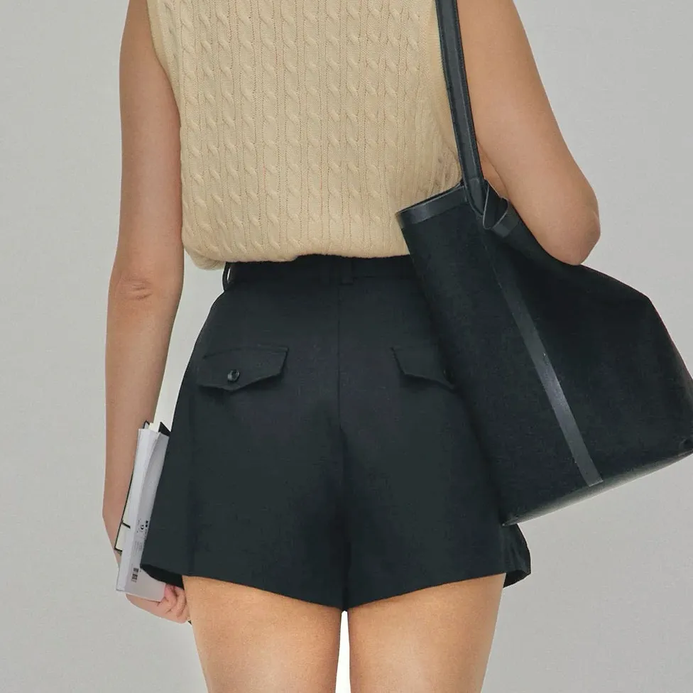 Rihoas Black High - Image 5