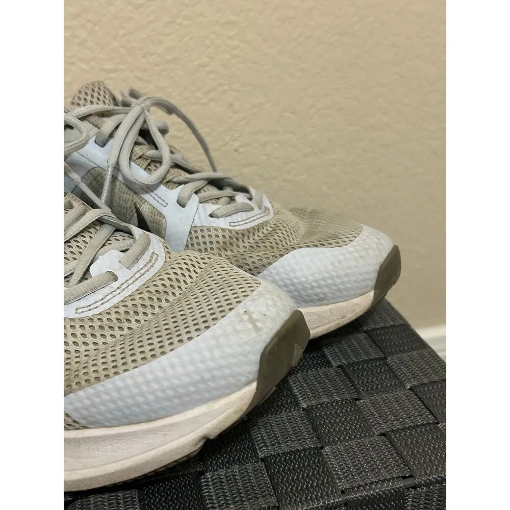 Nike Zoom Winflo Shoes Women’s size 11 Athletic Running Sneakers Gym Workout - Image 13