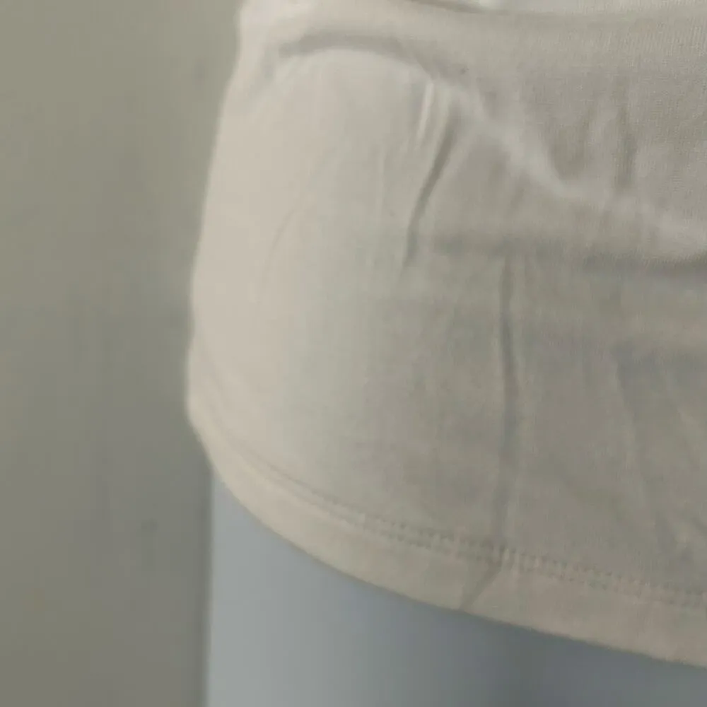 J. Crew Factory One - Image 4