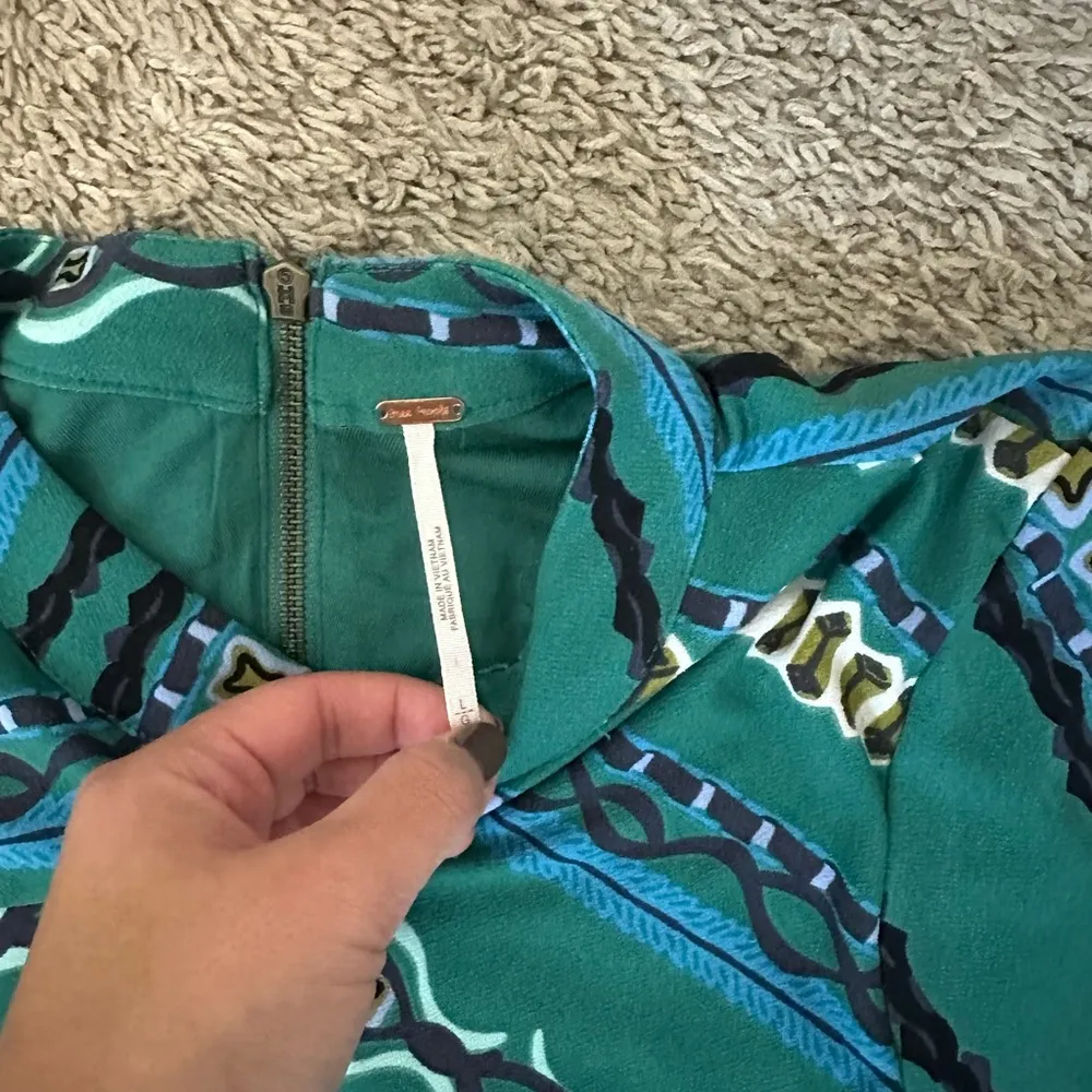 Free People Dress - Image 3