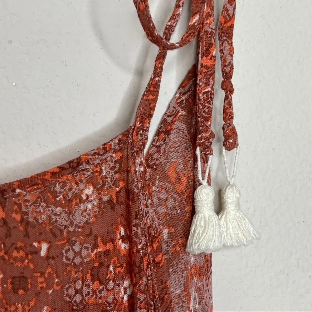 Faithfull the‎ Brand Dress - Image 4