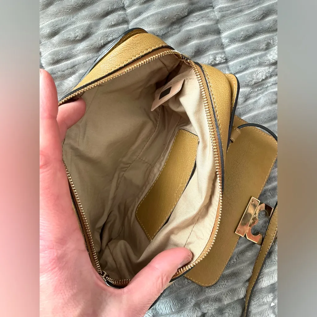 CHLOE ELSIE🔥GO OUT CROSSBODY 🔥 - Image 14