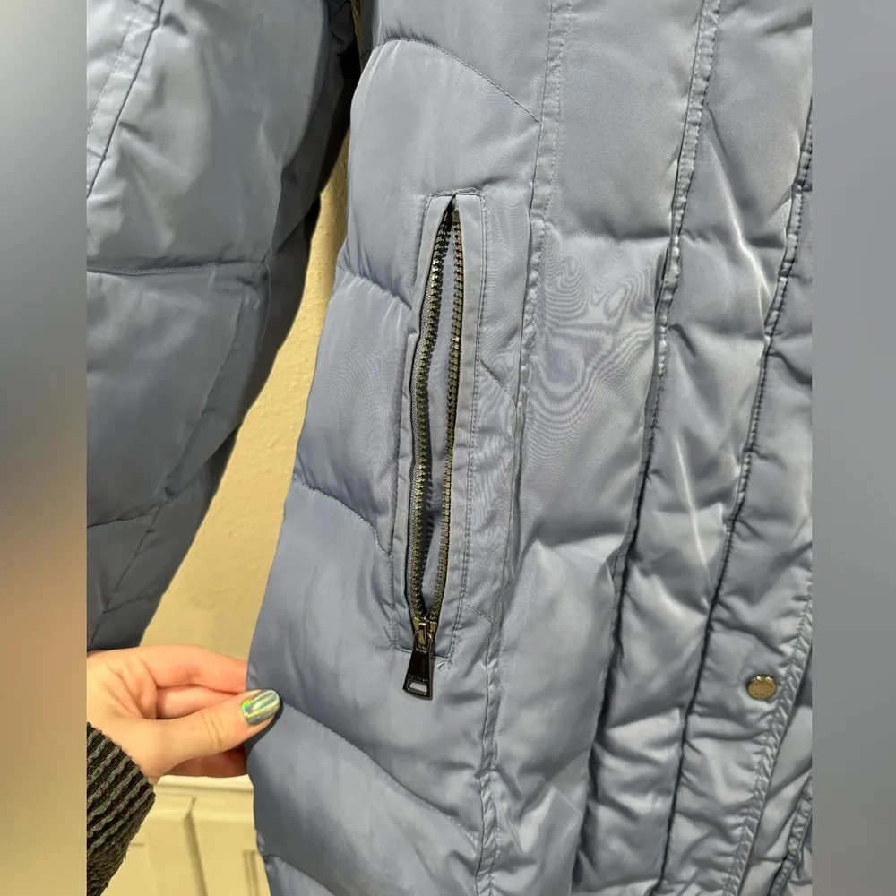 Calvin Klein Women’s Jacket - Image 3