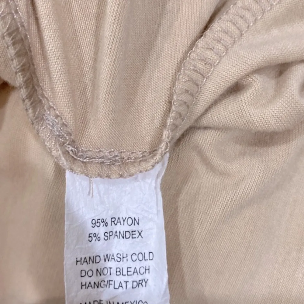 Altr’D State San Francisco T-shirt size medium - Image 5