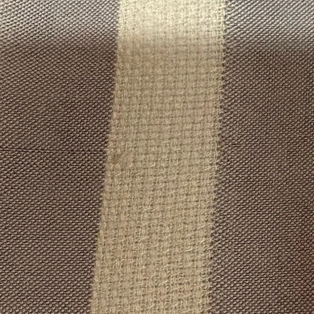 Alter’d State Striped Sleeveless Maxi Dress - Image 13