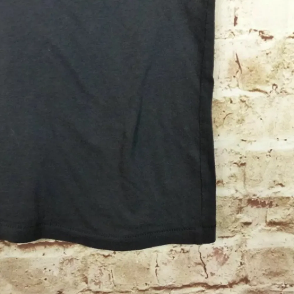 Hell No GMO T - Image 7